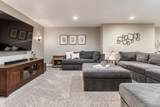 9228 Creighton Drive - Photo 56