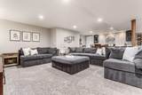 9228 Creighton Drive - Photo 57