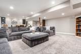 9228 Creighton Drive - Photo 58