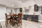 9228 Creighton Drive - Photo 59