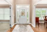 9228 Creighton Drive - Photo 6