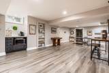 9228 Creighton Drive - Photo 60