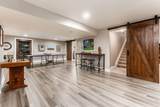9228 Creighton Drive - Photo 61