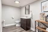 9228 Creighton Drive - Photo 65