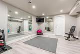 9228 Creighton Drive - Photo 66