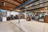 9228 Creighton Drive - Photo 68