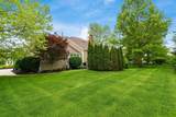 9228 Creighton Drive - Photo 69