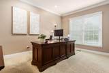 9228 Creighton Drive - Photo 8