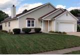 5156 Locust Post Lane - Photo 1