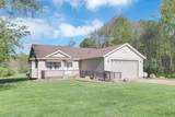 14953 King Road - Photo 2