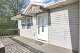 14953 King Road - Photo 3
