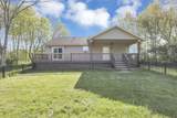 14953 King Road - Photo 39