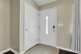 14953 King Road - Photo 4