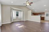 14953 King Road - Photo 5