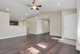 14953 King Road - Photo 6