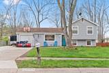 3941 Bluebird Court - Photo 2