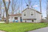 3941 Bluebird Court - Photo 3