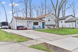 3941 Bluebird Court - Photo 4