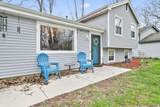 3941 Bluebird Court - Photo 5