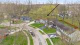 3941 Bluebird Court - Photo 53