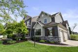 11390 Cedar Crest Drive - Photo 100