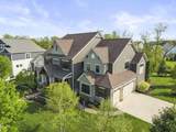 11390 Cedar Crest Drive - Photo 101