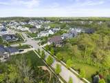 11390 Cedar Crest Drive - Photo 104