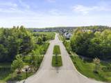 11390 Cedar Crest Drive - Photo 107