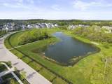11390 Cedar Crest Drive - Photo 109