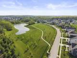 11390 Cedar Crest Drive - Photo 110