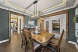 11390 Cedar Crest Drive - Photo 28