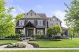 11390 Cedar Crest Drive - Photo 3