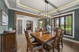 11390 Cedar Crest Drive - Photo 30