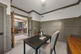 11390 Cedar Crest Drive - Photo 32