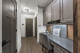 11390 Cedar Crest Drive - Photo 34