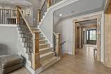 11390 Cedar Crest Drive - Photo 35