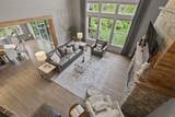 11390 Cedar Crest Drive - Photo 36