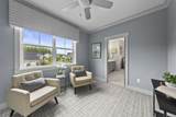11390 Cedar Crest Drive - Photo 42