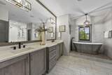11390 Cedar Crest Drive - Photo 43