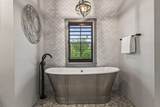 11390 Cedar Crest Drive - Photo 44