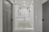11390 Cedar Crest Drive - Photo 46