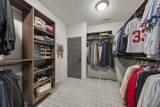 11390 Cedar Crest Drive - Photo 49