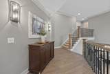 11390 Cedar Crest Drive - Photo 51
