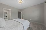 11390 Cedar Crest Drive - Photo 55