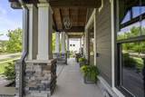 11390 Cedar Crest Drive - Photo 6