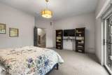 11390 Cedar Crest Drive - Photo 67