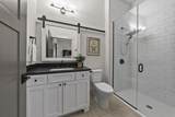 11390 Cedar Crest Drive - Photo 68