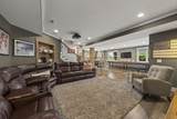 11390 Cedar Crest Drive - Photo 70