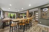 11390 Cedar Crest Drive - Photo 73