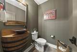 11390 Cedar Crest Drive - Photo 76
